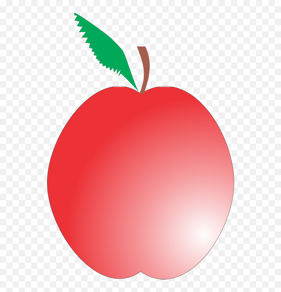 Instructions U2013 John Sadlouskos Emoji,Picking Apples Clipart