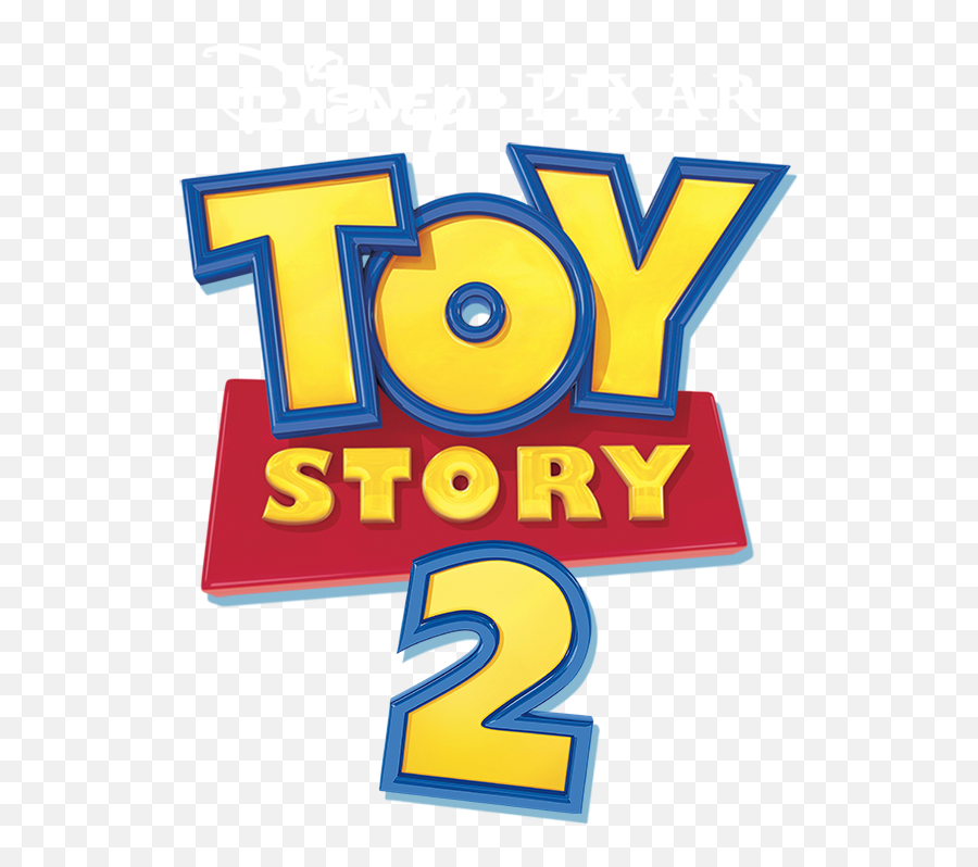 Watch Toy Story 2 Full Movie Disney Emoji,Bullseye Toy Story Png