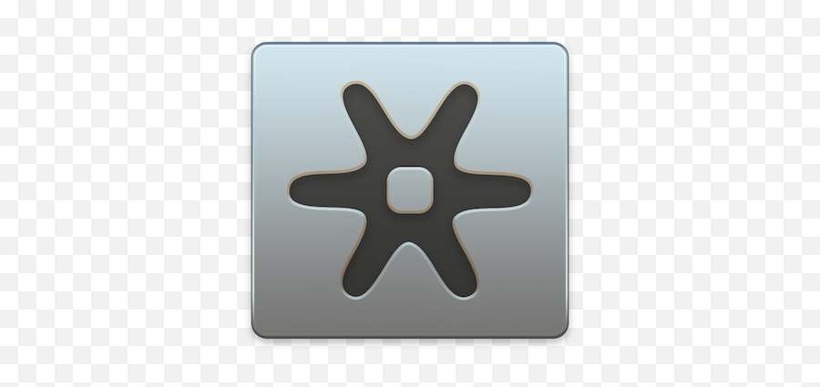 Iconography Emoji,Logitech Unifying Logo