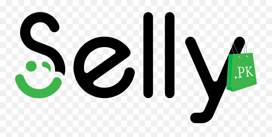 Download Selly Is A Symbol Of Swift Delivery Of Premium Emoji,Pk Logo