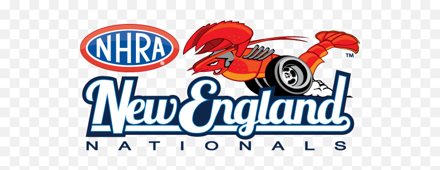 Nhra Mello Yello Drag Racing Series Walmart Ticket Offer Nhra Emoji,Walmart New Logo