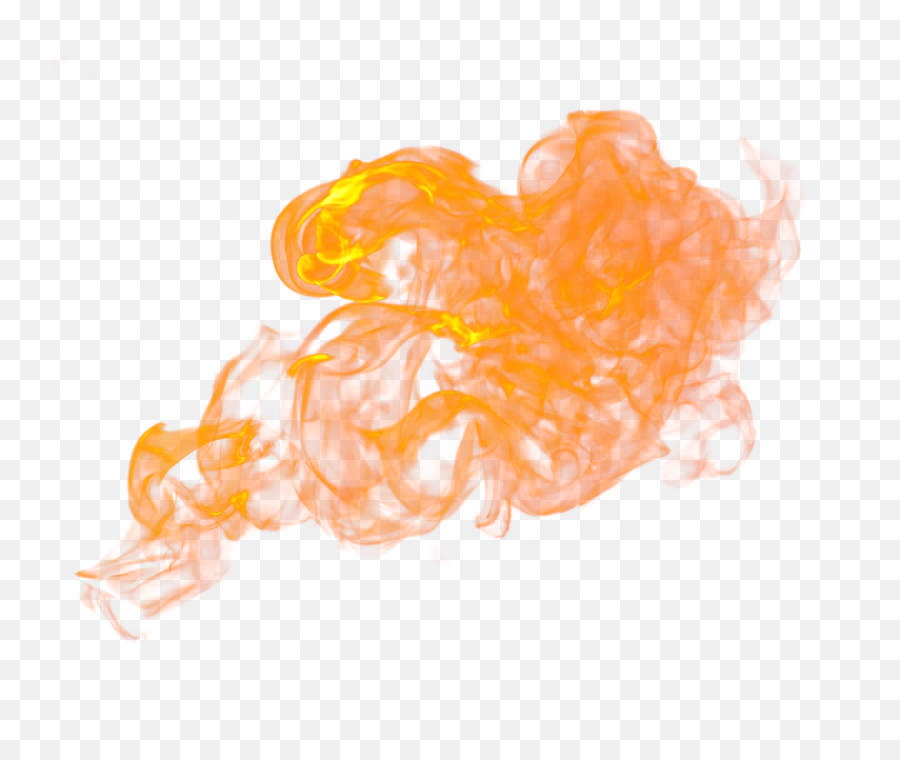 Download Fire Flame Png Image For Free - Smoke Burn Png Emoji,Fire Png Transparent