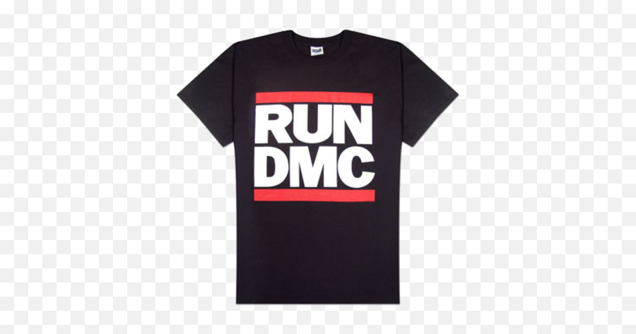 Run Dmc Shirt Psd Psd Free Download - Run Dmc Emoji,Run Dmc Logo