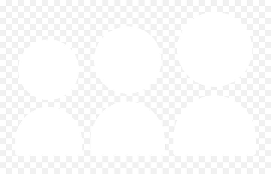 Myspace Icon Png Ico Or Icns - Myspace Logo Black And White Emoji,Myspace Logo