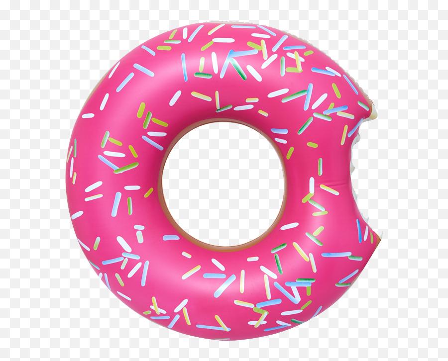 Donut Png Image - Donut Png Emoji,Donut Png