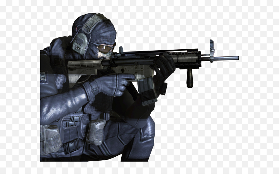 Call Of Duty Png Transparent Images - Modern Warfare 2019 Png Emoji,Call Of Duty Png