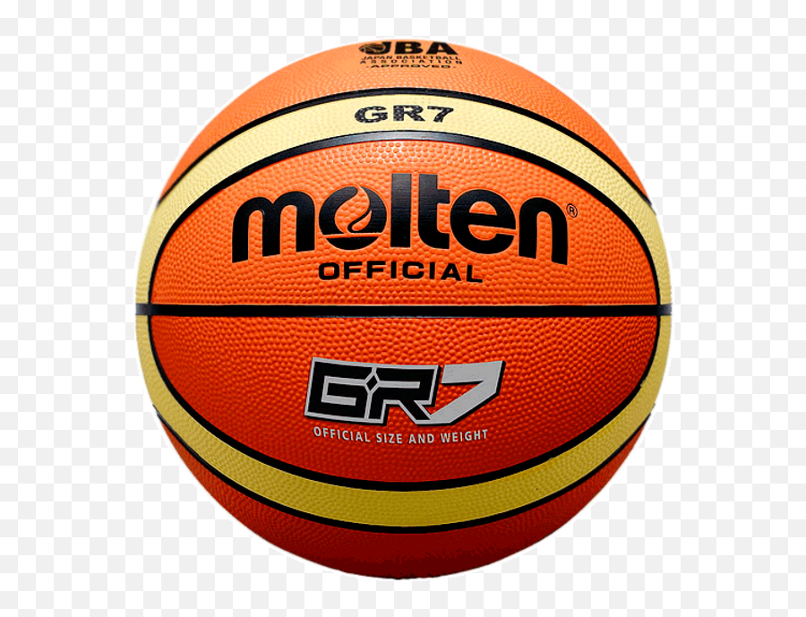 Basketball Png Images - Basketball Ball Png Transparent Background Emoji,Basketball Png