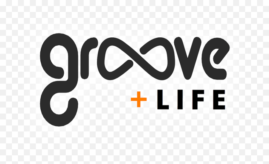 Groove Life Backcountry And Beyond Top Quality Products - Dot Emoji,Life Logo