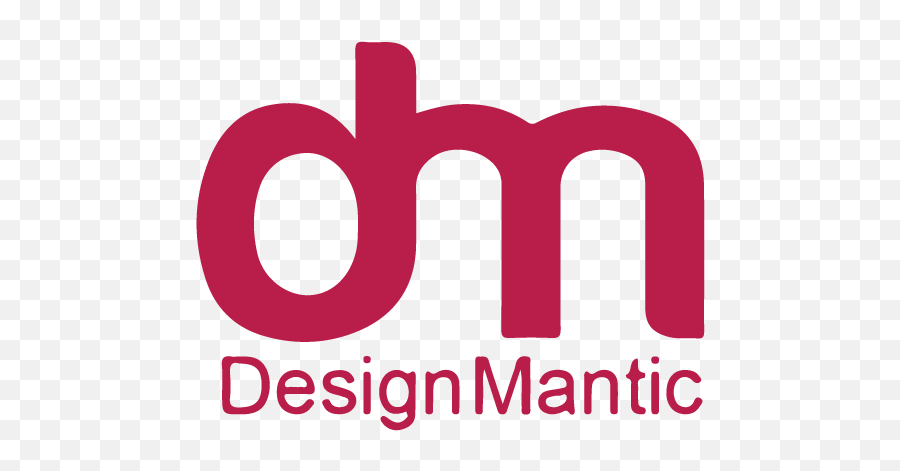 Logo Maker By Designmantic - Apps On Google Play Hyde Park Emoji,Transparent Logo Maker