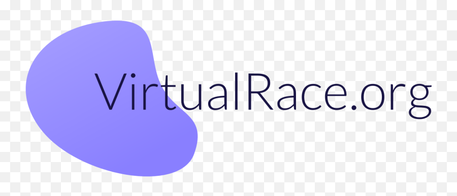 Home - Virtual Race Virtual Races For Good Virtual Race Radiance Emoji,Garmin Logo
