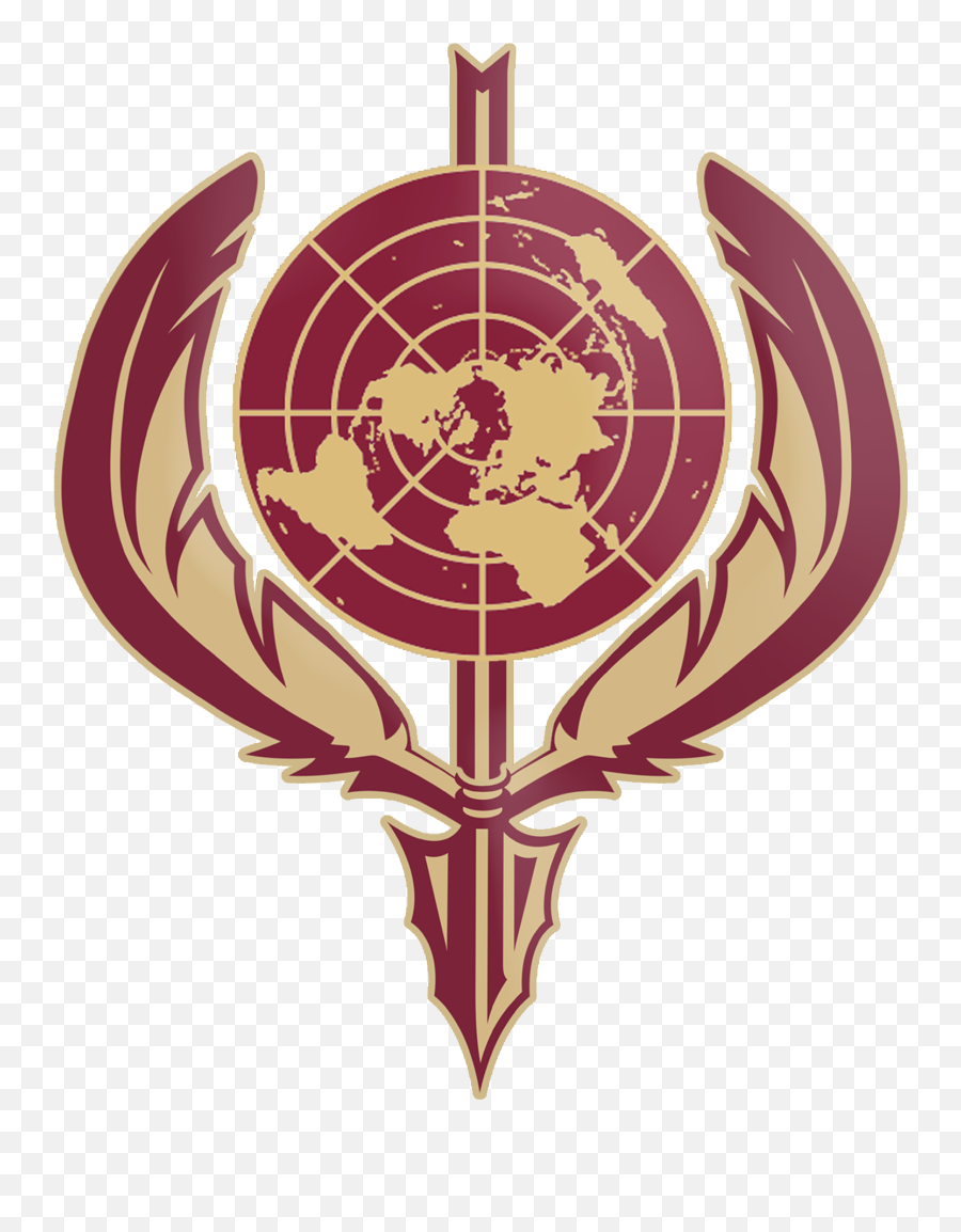 Fsu World Affairs Program Emoji,Fsu Logo