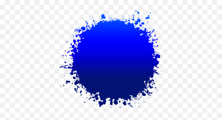 Download Blue - Monterey Bay Aquarium Emoji,Blue Circle Logo