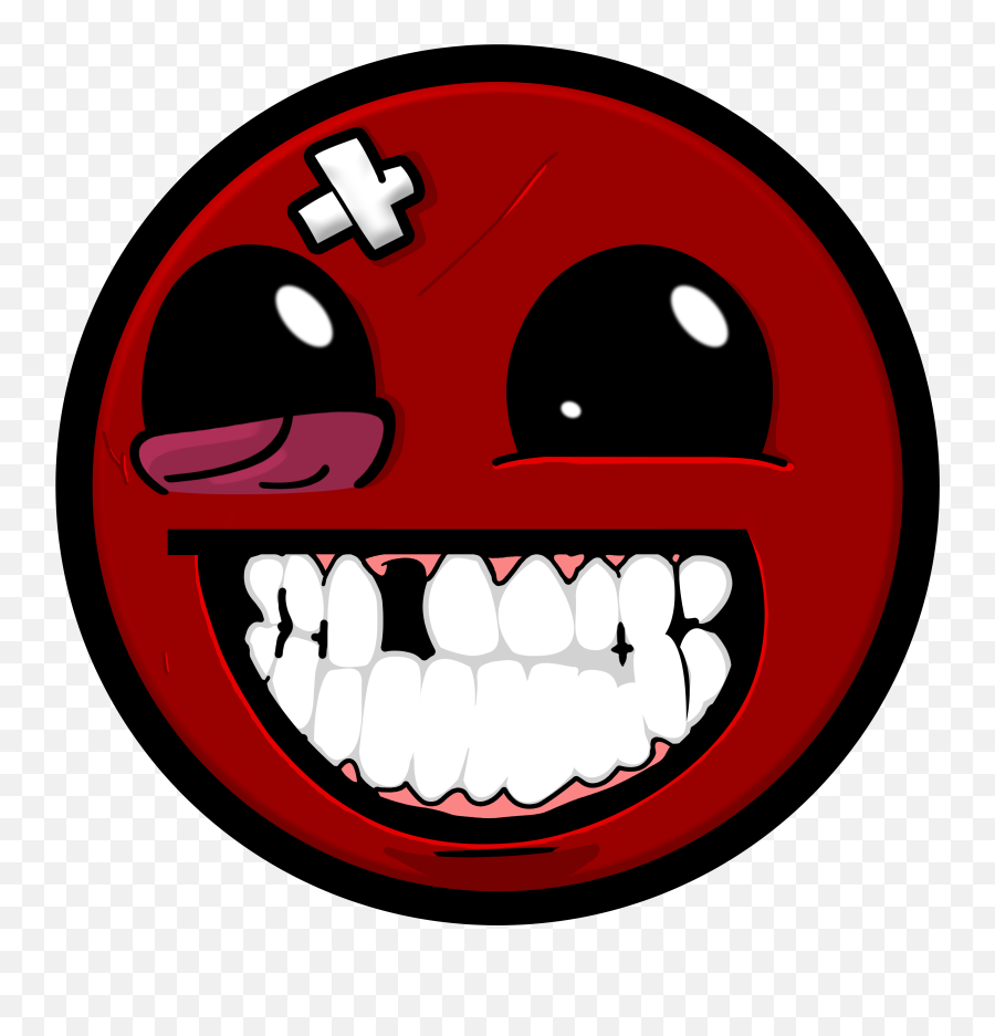 Funny Faces Png Emoji,Funny Face Png