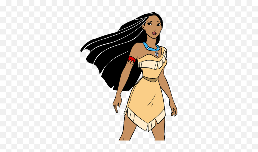 The Scar Chronicles Wiki - Disney Pocahontas Free Emoji,Pocahontas Png