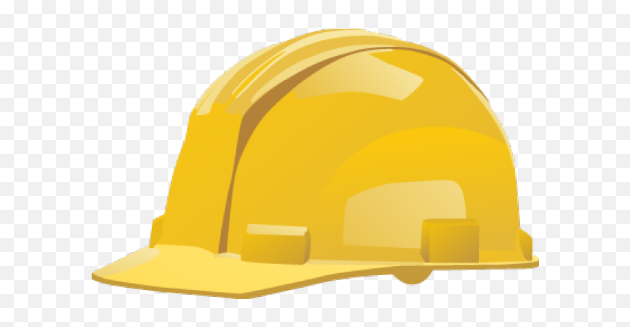 Construction Clipart - Construction Clip Art Hard Hat Emoji,Construction Clipart