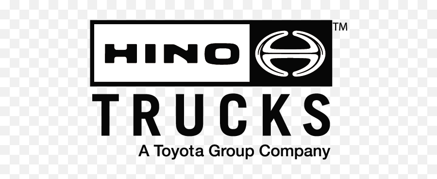 Nextran Truck Centers - Heavy Duty Truck Sales U0026 Truck Service Language Emoji,Mack Truck Logo