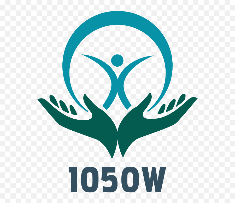 Design For 1050w - Creative United Logo Design Emoji,Pencil Logo