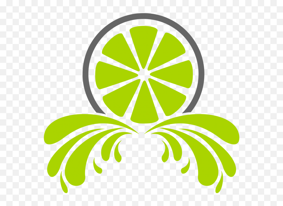 Stylish Lemon Logo Design - Cartoon Citrus Fruit Emoji,Lemon Logo
