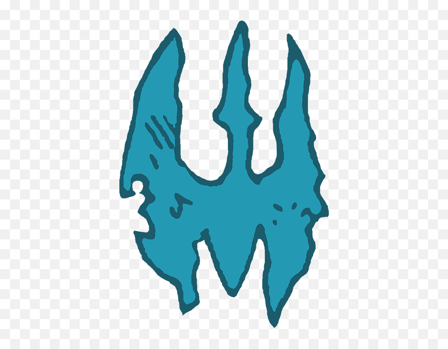 Death Watch - New Mandalorians Emoji,Mandalorian Logo