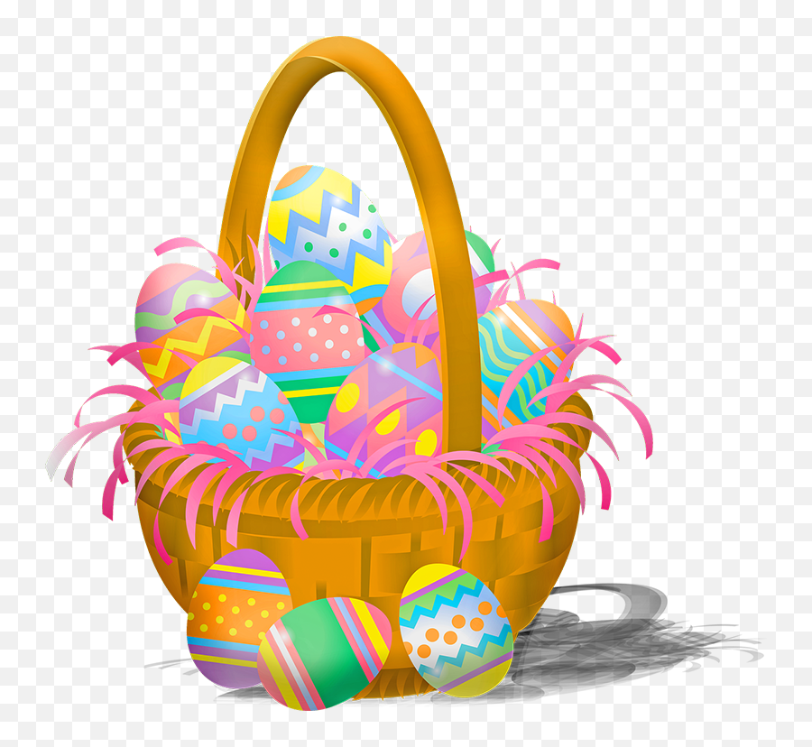 Easter 2021 Celebration - Wielkanoc Genially Emoji,Easter Sunday Clipart