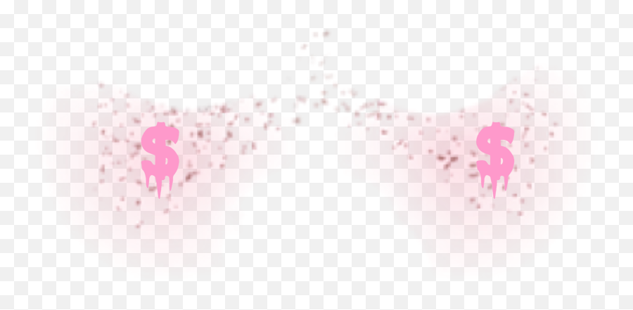 Pastel Pink Pastelpink Sticker - Girly Emoji,Pastel Snapchat Logo