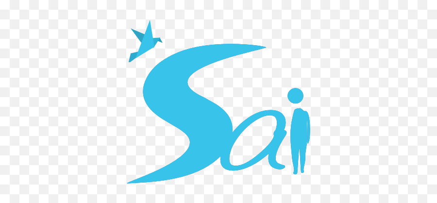 Sai Web Technology - Sai Name Hd Images Download Emoji,Website Designing Logo