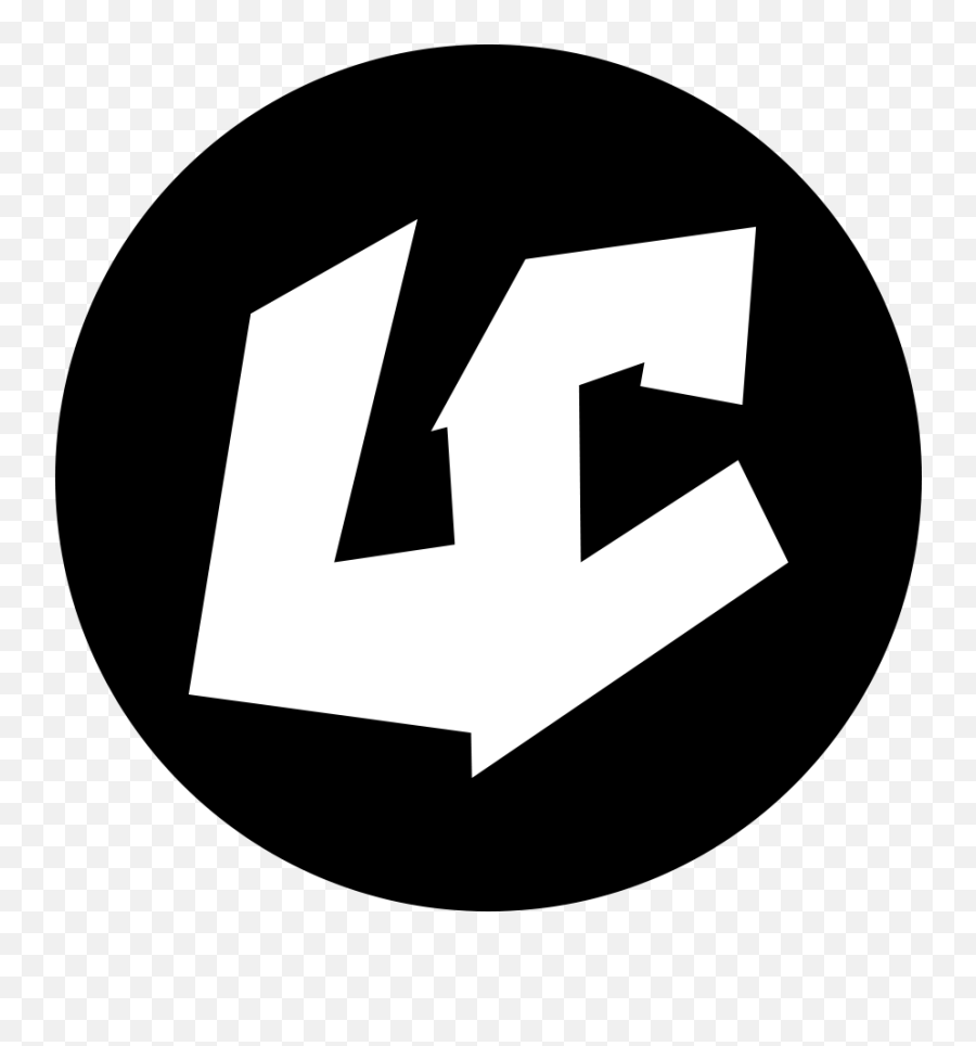 Gavel Clipart Emoji - Legal Cheek,Gavel Logo