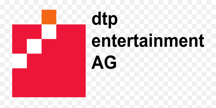 Dtp Entertainment - Wikipedia Dtp Entertainment Emoji,4head Png