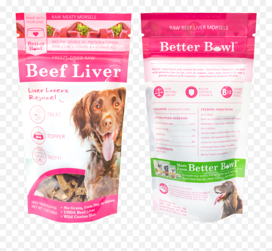 Download Beef - Liver Png Image With No Background Pngkeycom Dog Food Emoji,Liver Png