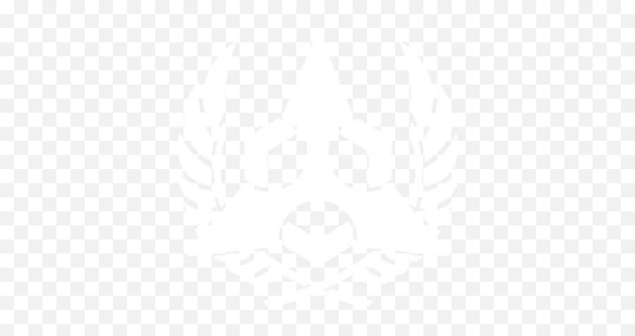 Tekken Mods - Home Page Mishima Zaibatsu Tekken Logo Emoji,Tekken 7 Logo
