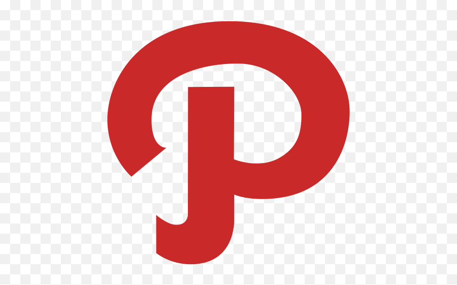 Path Logo Social Social Media Icon - Logo Path Png Emoji,Path Logo