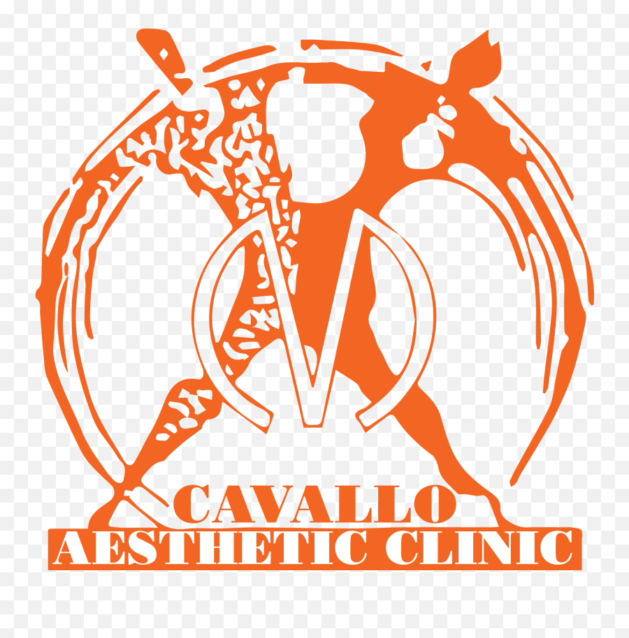 Privacy Policy - Cavallo Aesthetic Clinic Language Emoji,Aesthetic Settings Logo