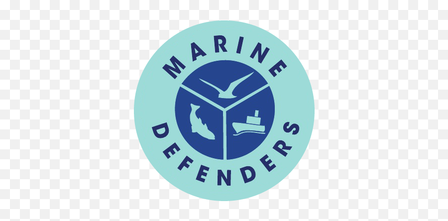 Marine Defenders - Fighting Marine Oil Pollution Marpol Reyma Emoji,Defenders Logo
