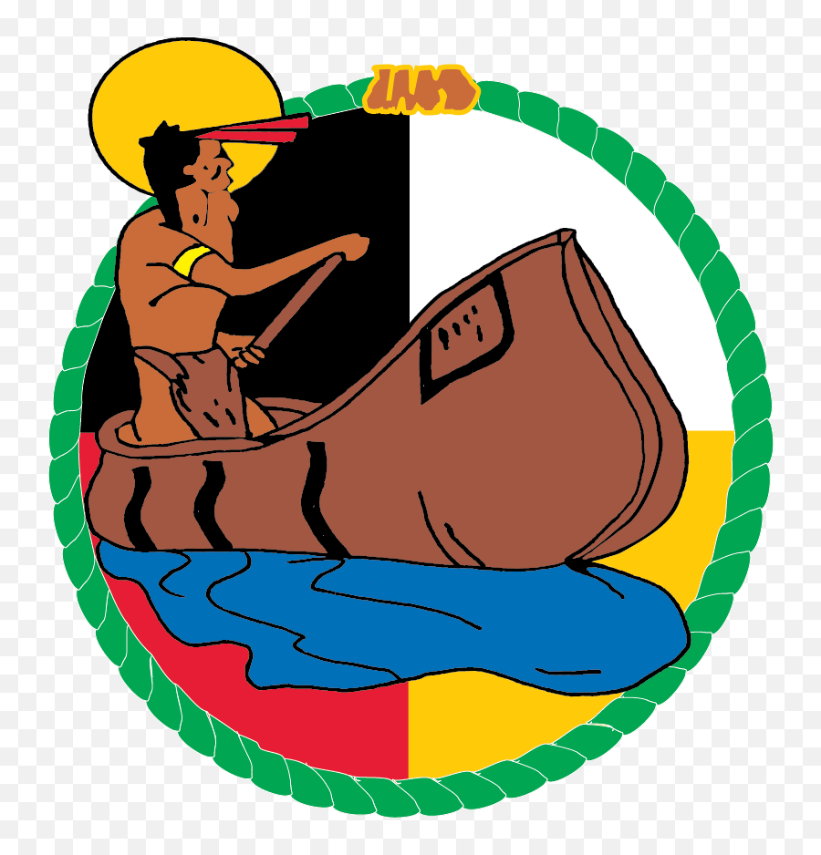 Mission Clipart Nations - Batchewana First Nation Of Batchewana First Nation Emoji,Mission Clipart
