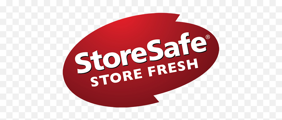 Storesafe Cambro Emoji,Safe Logo
