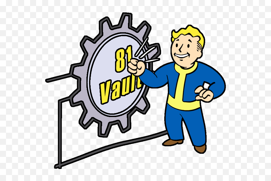 Hole In The Wall Fallout Wiki Fandom - Fallout 4 Emoji,Hole In Wall Png