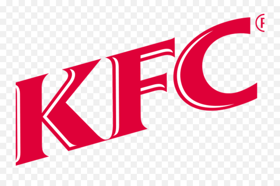 Fast Food Logos - Kfc Logo Png Emoji,Fast Food Logos