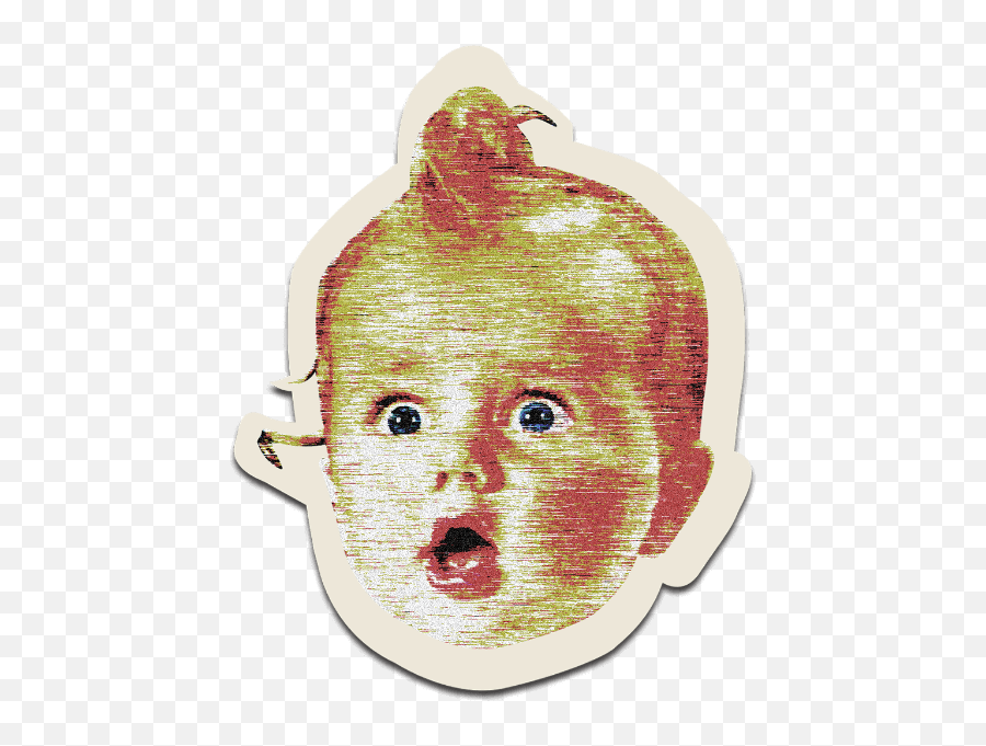Free Vintage Clip Art Customized - Retro Vintage Stickers Png Emoji,Free Vintage Clipart