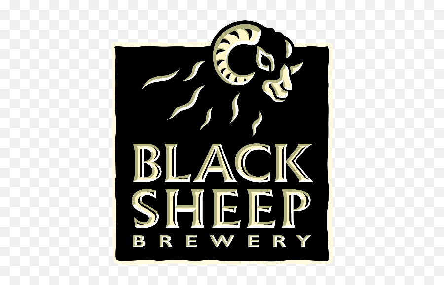 Black Sheep Brewery The Talbot Inn Emoji,Black Sheep Logo