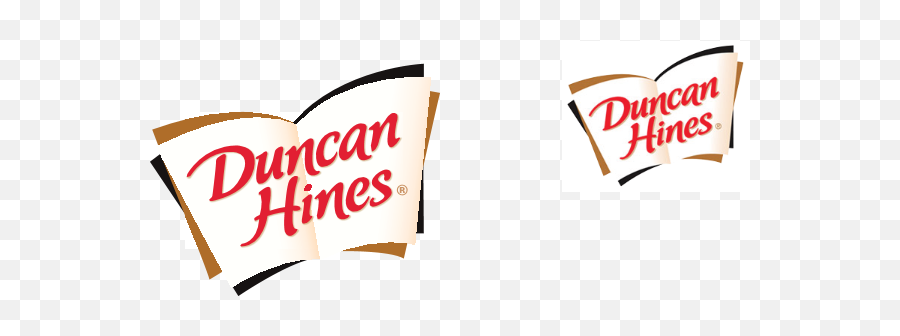 Duncan Hines Logo Download - Logo Icon Png Svg Transparent Duncan Hines Logo Emoji,Dunkin Logo