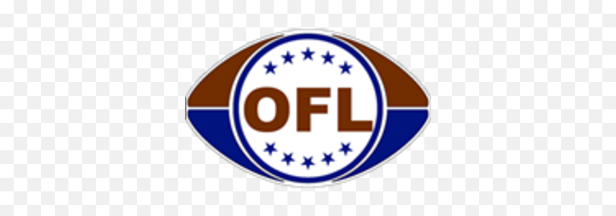 Ofl Old Football League Roblox Wikia Fandom - Ofl Roblox Emoji,Old Roblox Logo