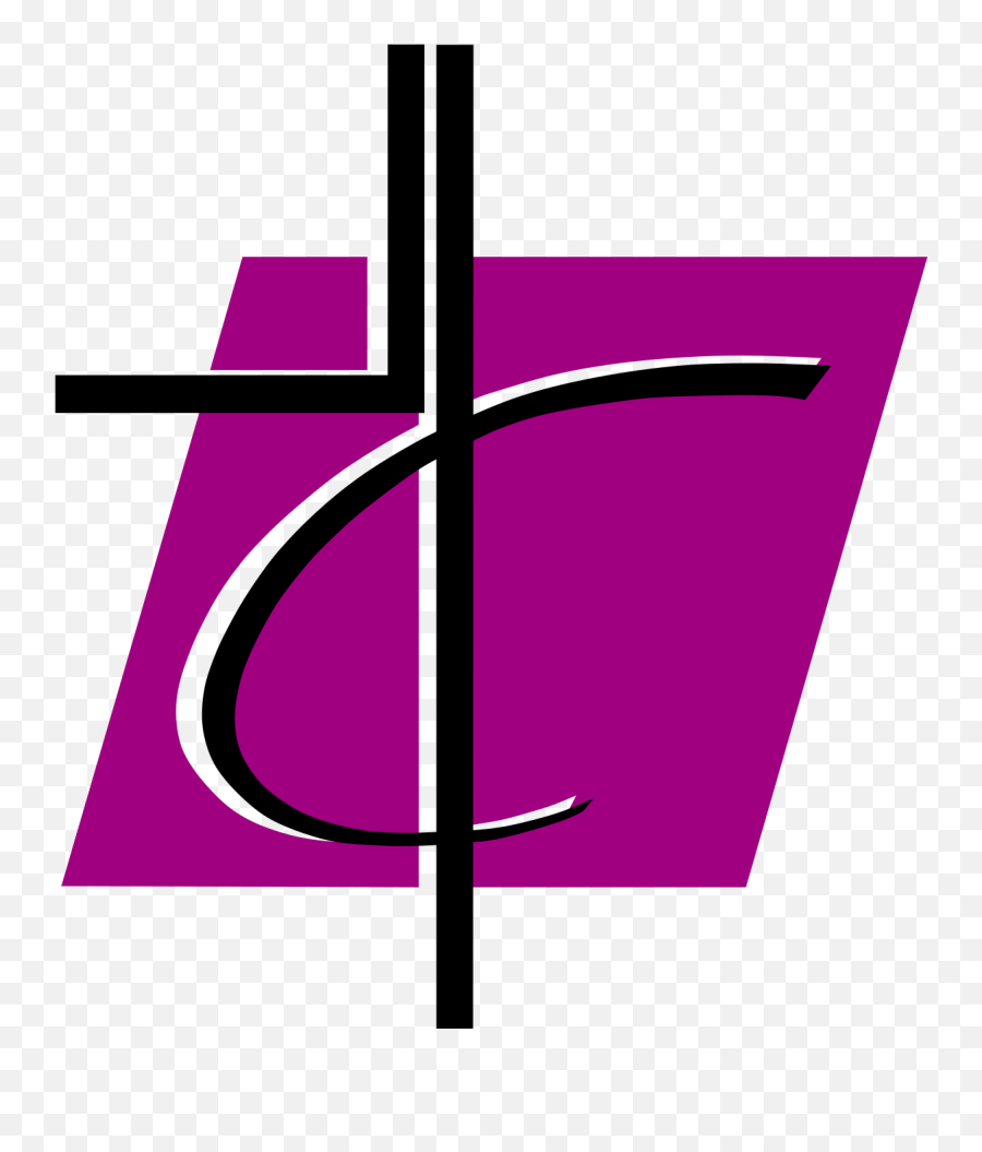 Spanish Episcopal Conference Emoji,Episcopal Logo