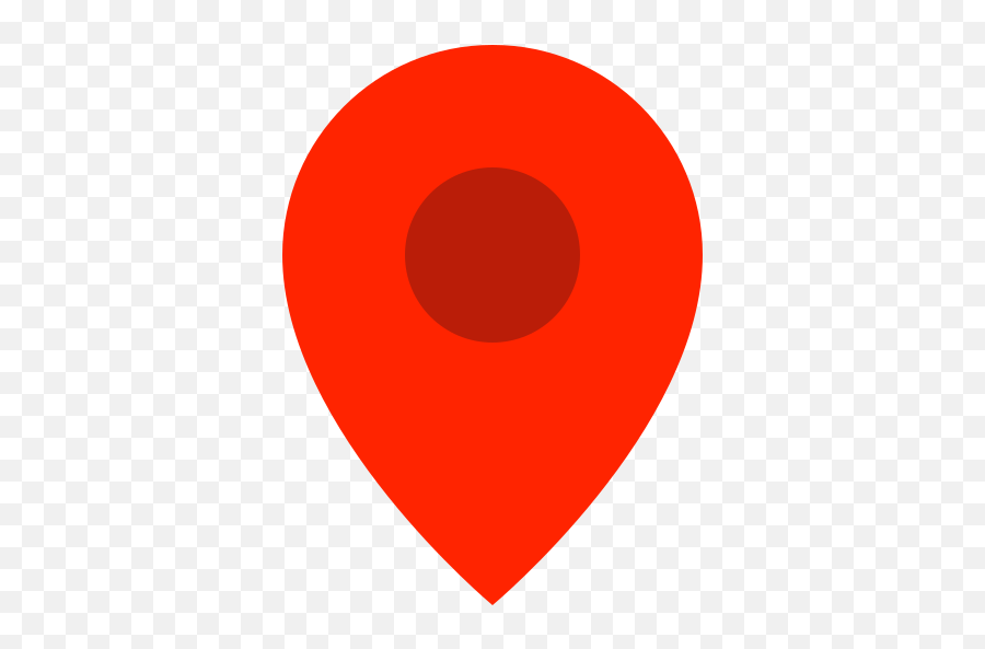 Map Pin Free Icon Of Colocons Free Emoji,Map Pin Icon Png