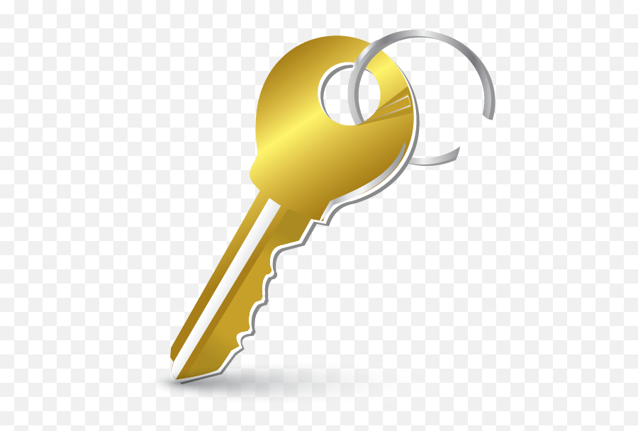 Real Estate House Key Logo Template Online Emoji,Key Logo Design