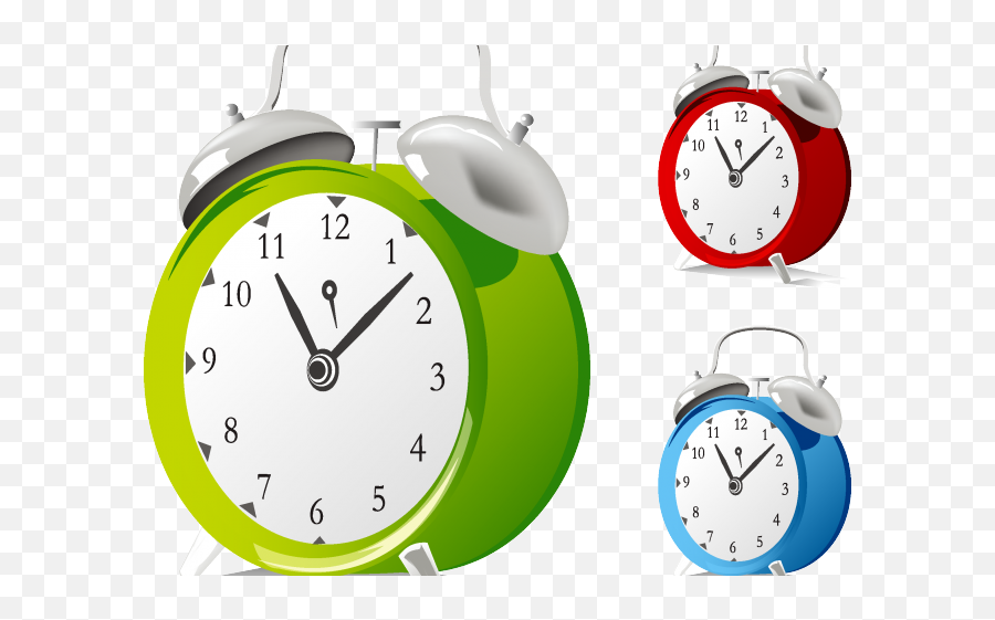 Watch Clipart 3 O Clock - Png Download Full Size Clipart Solid Emoji,Watch Clipart