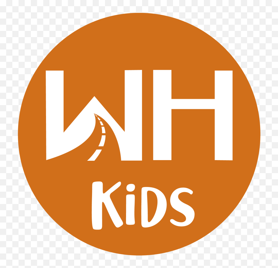 Wall Highway Kids U2013 Wall Highway Baptist Church Emoji,Kids Church Logo