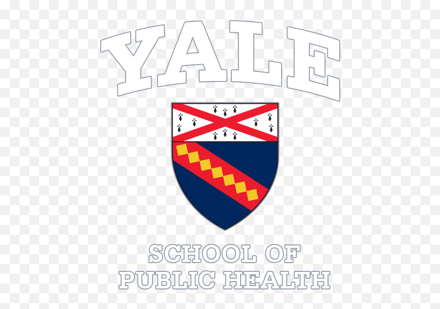 Home Yale School Of Public Health Emoji,Yale School Of Medicine Logo