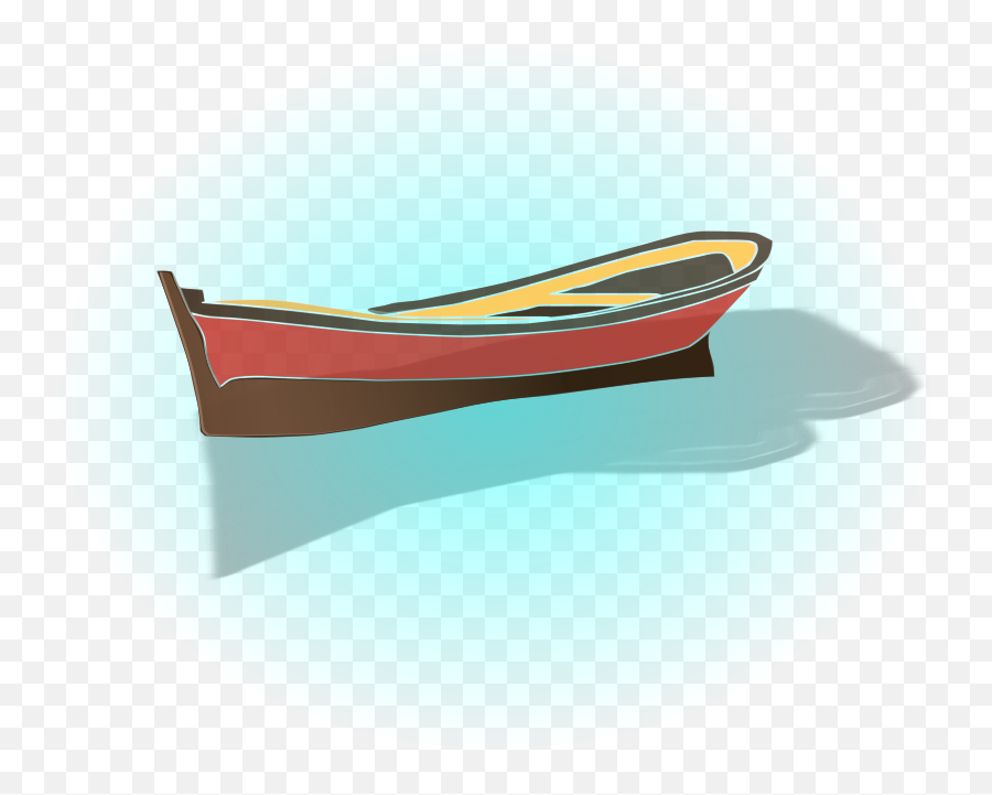 Library Of House Boat Image Transparent Library Png Files - Boot Clipart Kostenlos Emoji,Sailboat Clipart