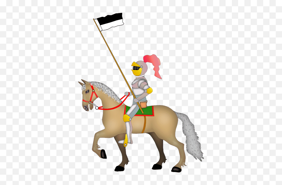 Skt Emoji,Knights Clipart