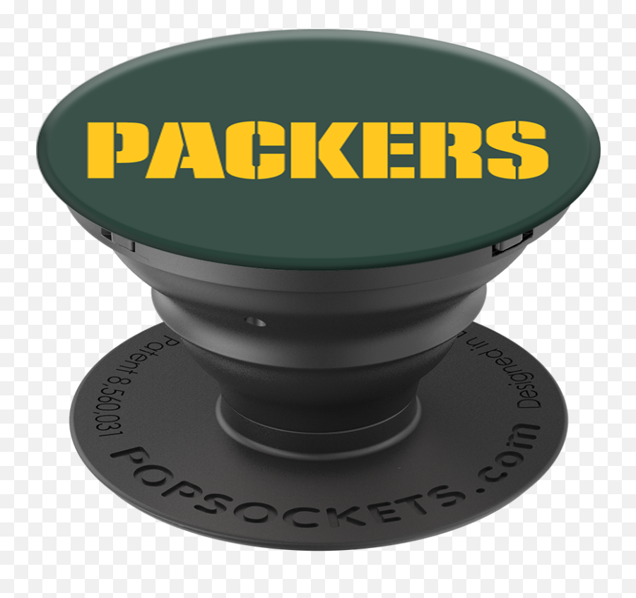 Green Bay Packers Logos Image Posted By Christopher Sellers - Plastic Emoji,Green Bay Packers Logo